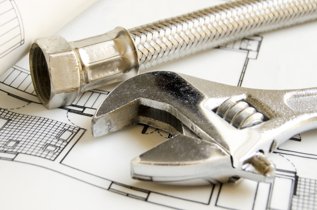 Blocked drains Hampton, KT8