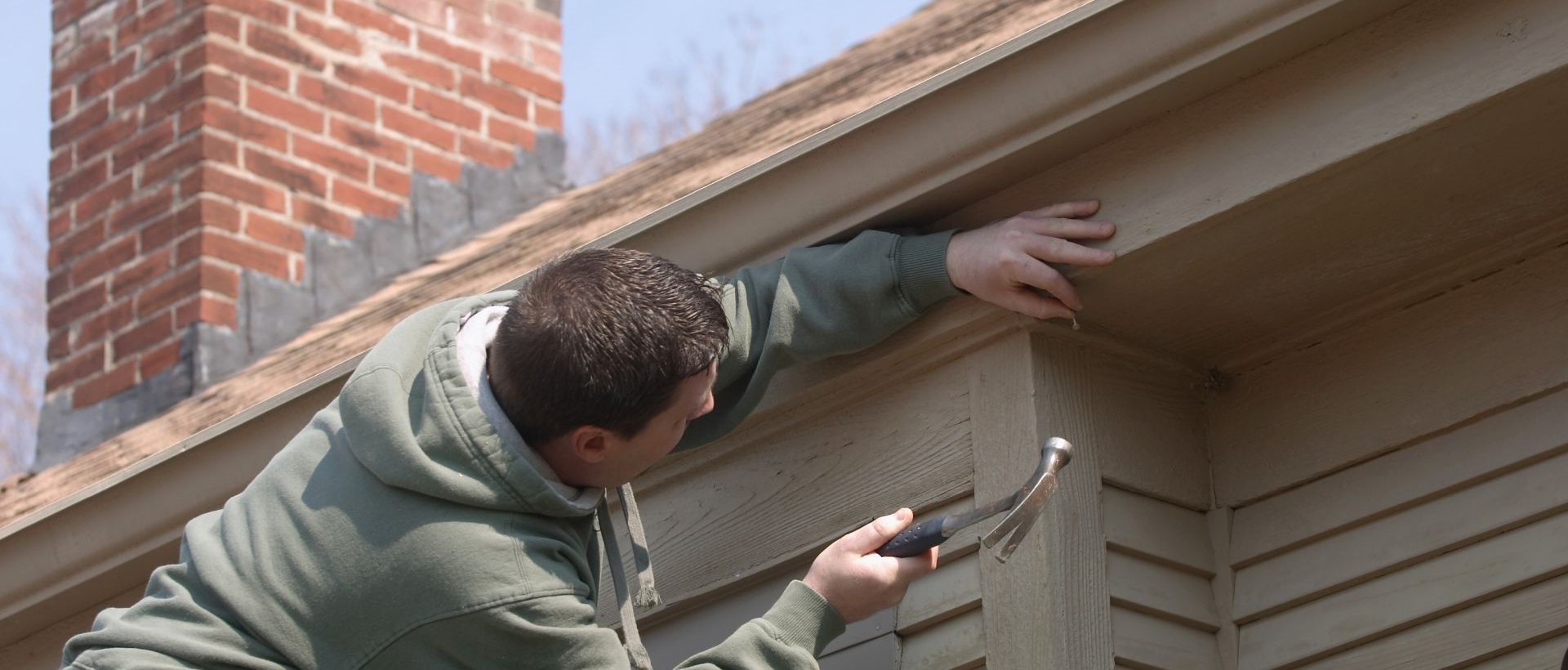 property maintenance KT8